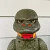 darth_sleestak