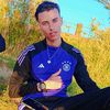mohamed.dz010