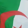 lalgerino69