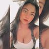 karenrodas82