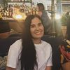 milca_al