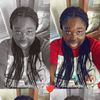 itsgloria_alorwoyie