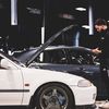 Rhd_Eli