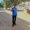 youssefsaakr