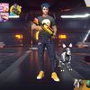 sofirex22442