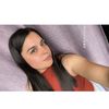 lizbethtavera3