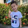 rosangelasampai68