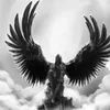 upadly_demon