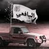 user954712022