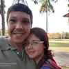 danilorenata2