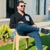 kewan_fakher