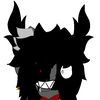 darker10387