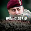 mubarizler.official