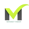 mindsetvision