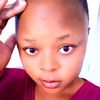 naledi786