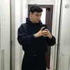 ecpssx