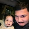 oswaldo.24