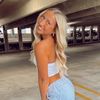 kendrahbrooke