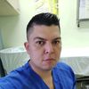 irwin_mena