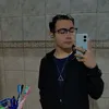 kenbarbzok