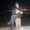mazenel3sawy2