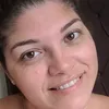 gerlanesoares68