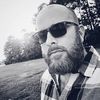 sean_603