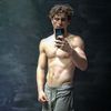mike_.c11