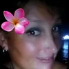 barbiegirly33