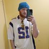 whiteguy42