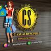CASUALBYSOPHIA 🧵🪡🛍️