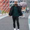 kuljitbassi039