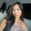 missrachiep