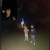 _dylan_leskusky_