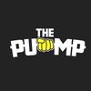The Pump