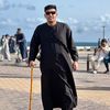 alialkawafi