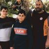 ramibarghouty219