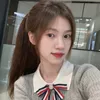 huynhthimyle2412