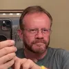 jrjj69