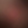 user678889440