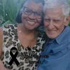 So Zé e dona Antônia