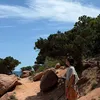 queerbianca