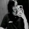 it_samy