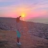maicol_1435