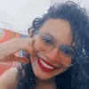 byhdiamantina25