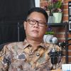 willyprakarsa0