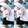 usersabille