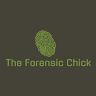 theforensicchick