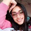 karoll_077