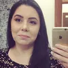 tatikcarvalho